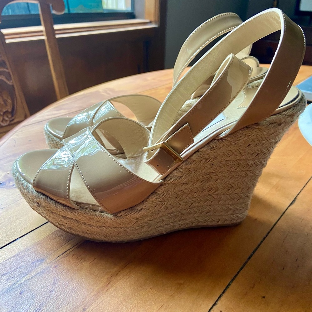 Worn Less Than 5 Times. Bought For Over $700 - image 5